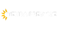 Tenda prestige